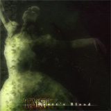 Tenebre - Hearts Blood